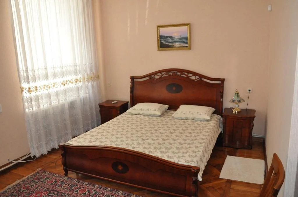 Квартира на Новосельского/Одесса центр, Kryzhanivka, Ukraine