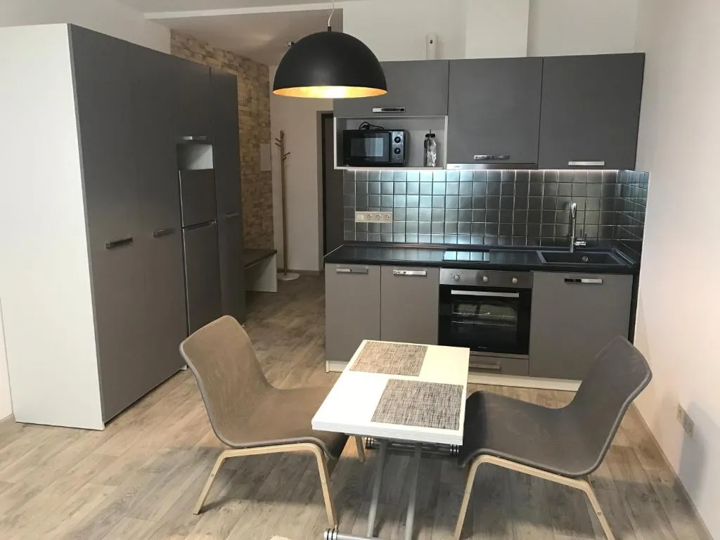 ???????? LUX Apartments, Kiev, Ucraina