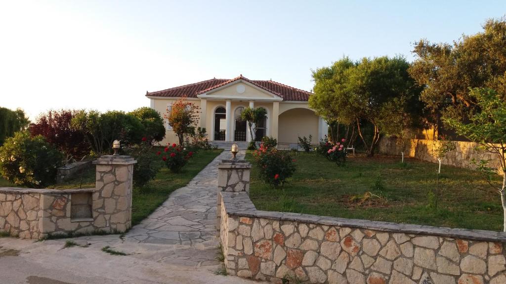 Studio Thalassa Kipseli photo 3