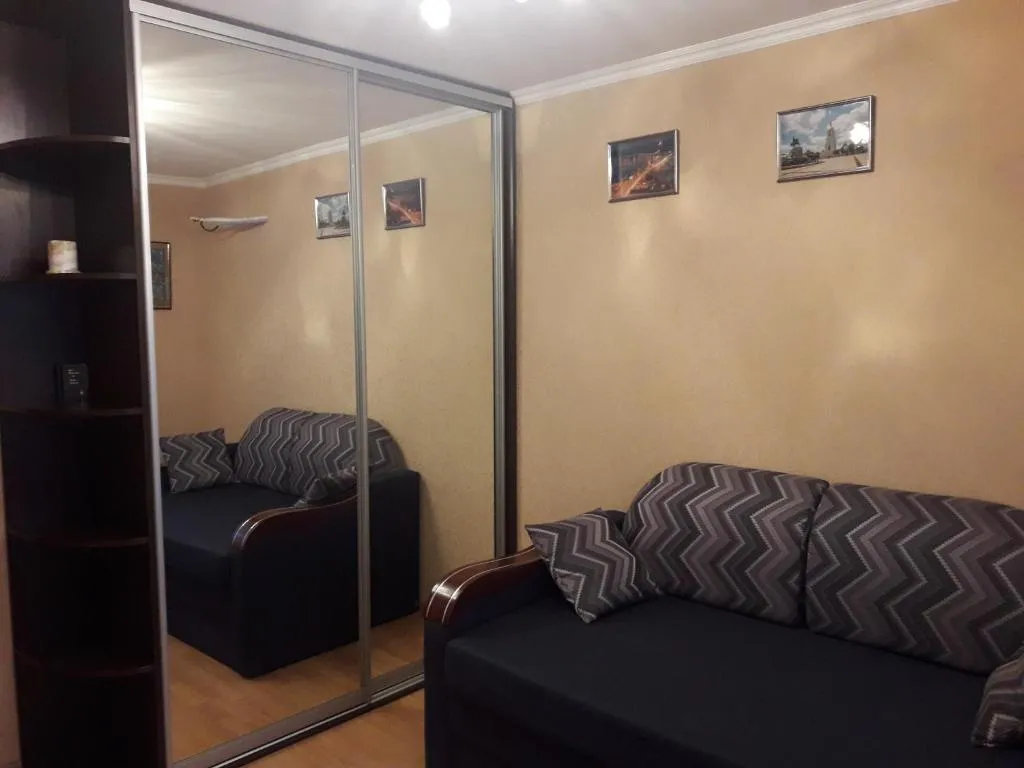 ApartamentKievVinogradar, Kiev, Ucraina