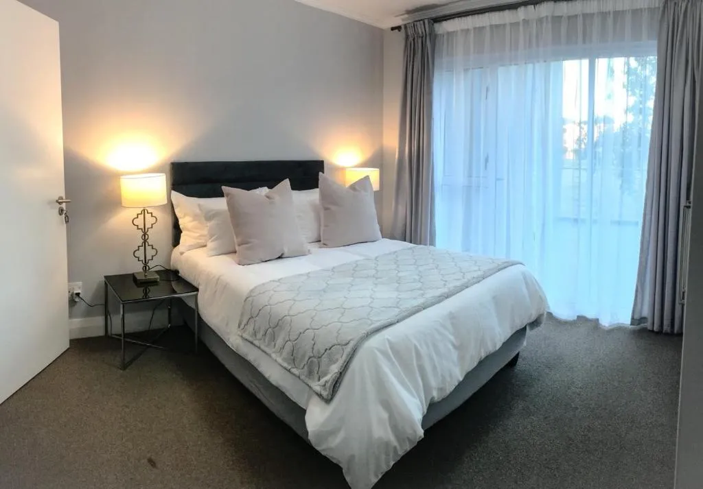 131 Yellowwood Ashton Park, Cape Town, Africa de Sud