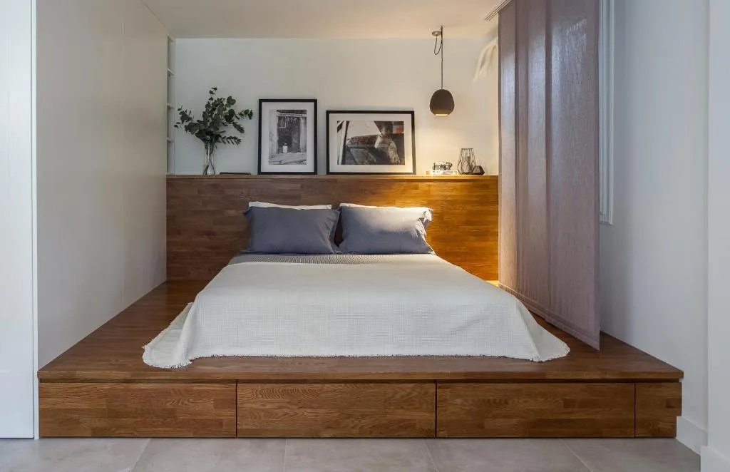 BRAND NEW LOFT below the ACROPOLIS, Atena, Grecia