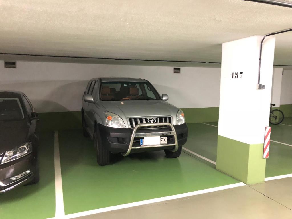 146588237