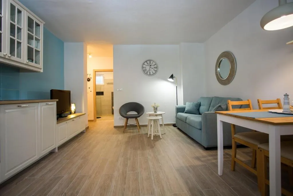 Cozy Coastal apartment GaMa, Split, Croatia