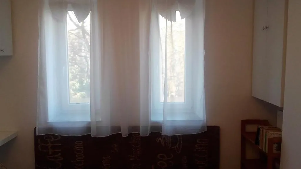 Városmajor84b, Budapest, Hungary
