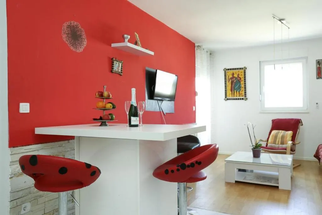 Apartments with WiFi Split - 15634, Split, Croatia