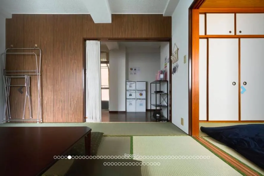 Comfort Self Hotel KB, Osaka, Japonia