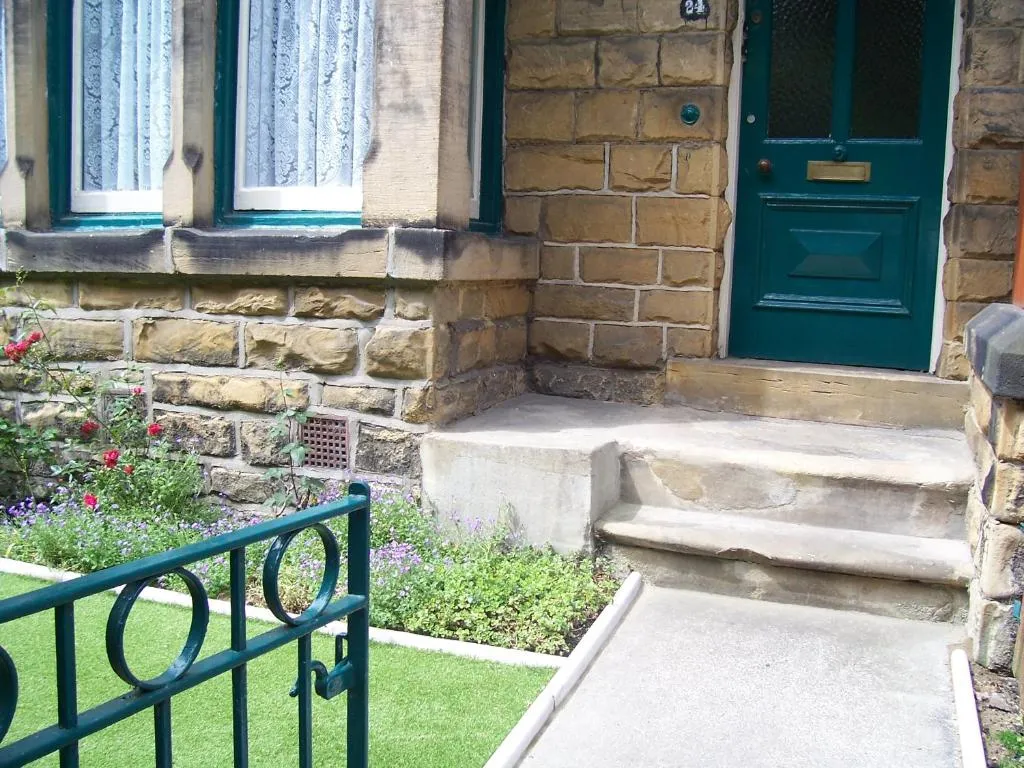 The Tops Self Catering, Headingley, United Kingdom