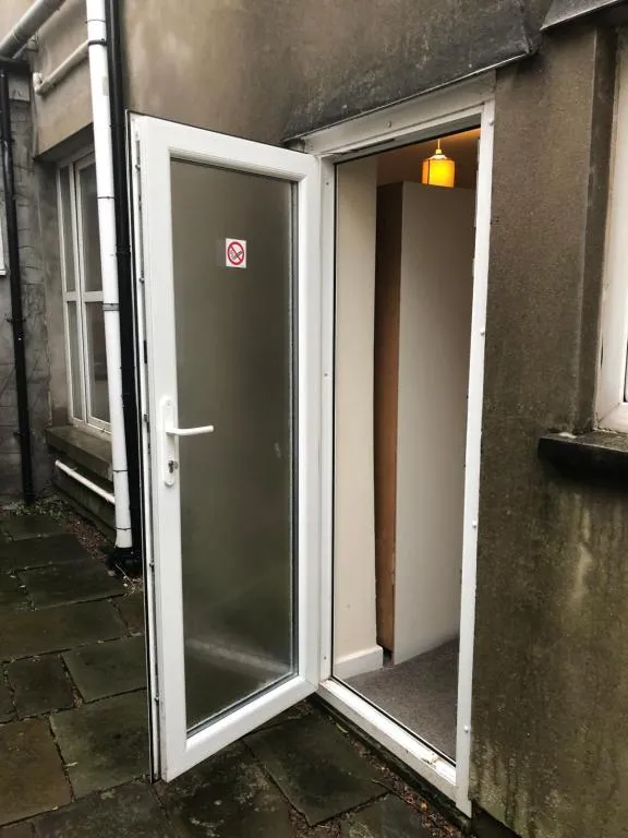 7 Burt Street, Cardiff, United Kingdom