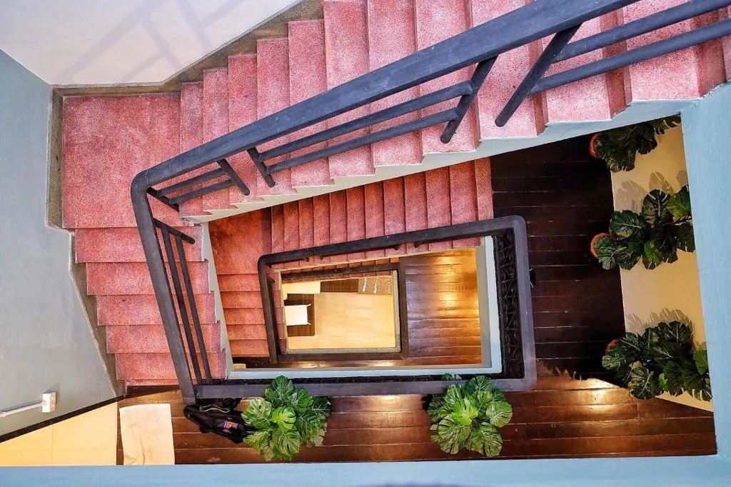 The Orientale, Bangkok, Thailanda