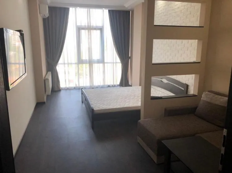 Lobanov Apartament Arkadiia, Odesa, Ucraina