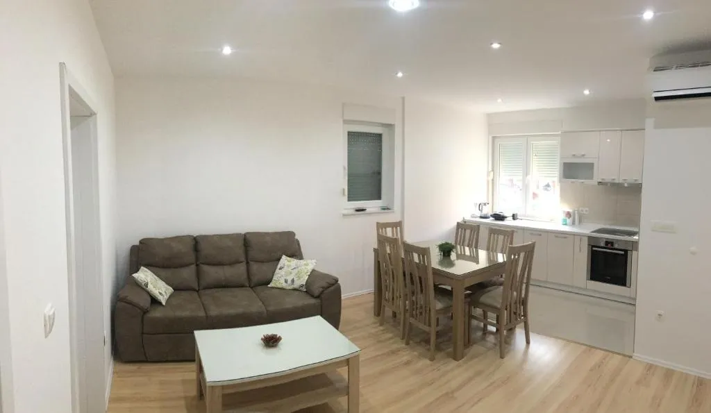 Apartman Sea, Split, Croatia