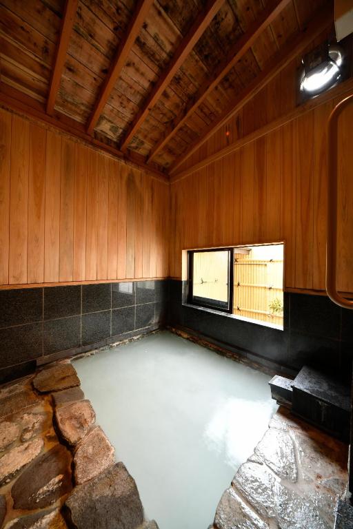 Ryokan Tamura thumbnail 4