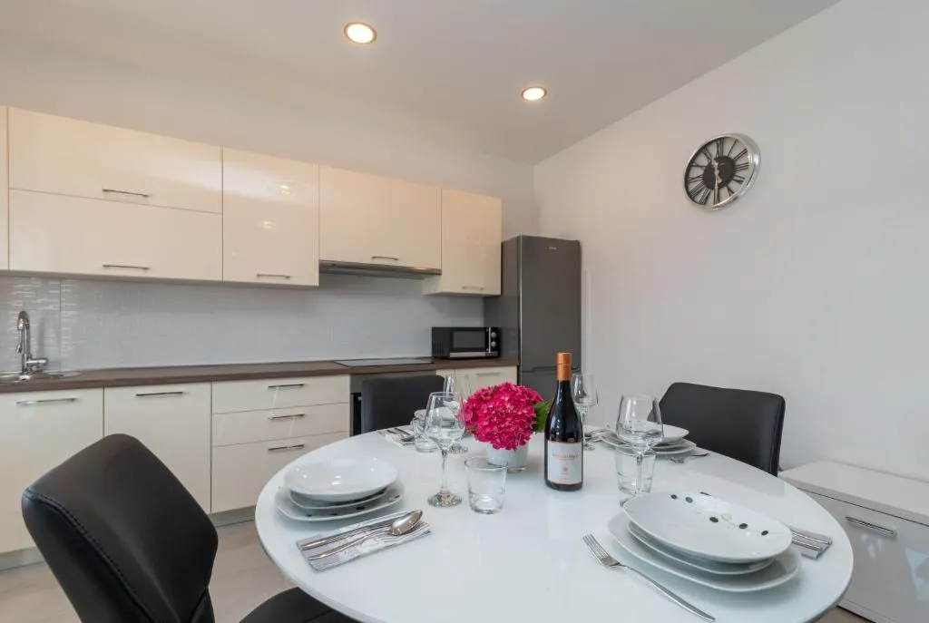 Apartman Matea, Trogir, Croaţia