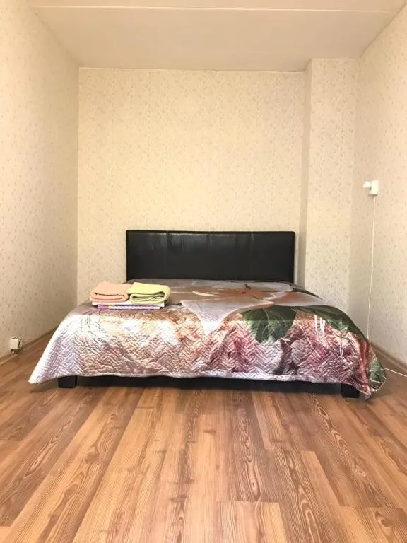 Apartment G-Kvartal Aeraport, Moscova, Rusia