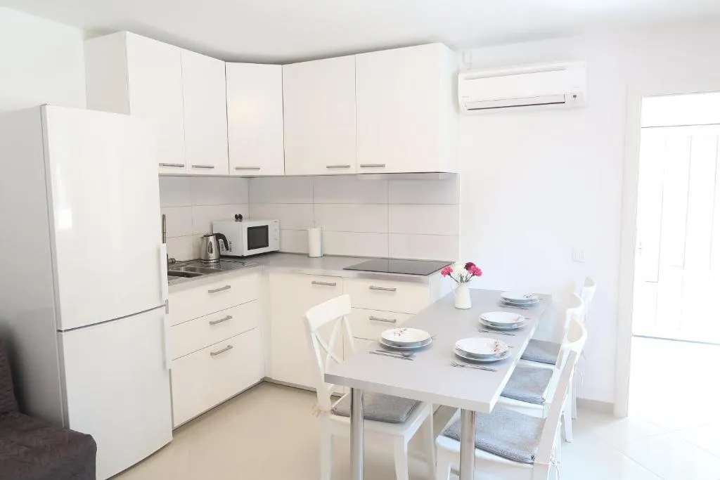 VMV Apartment in Split city, Split, Croatia