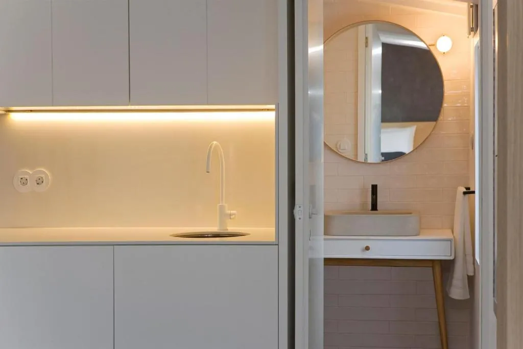 Oporto Design Attic, Porto, Portugalia