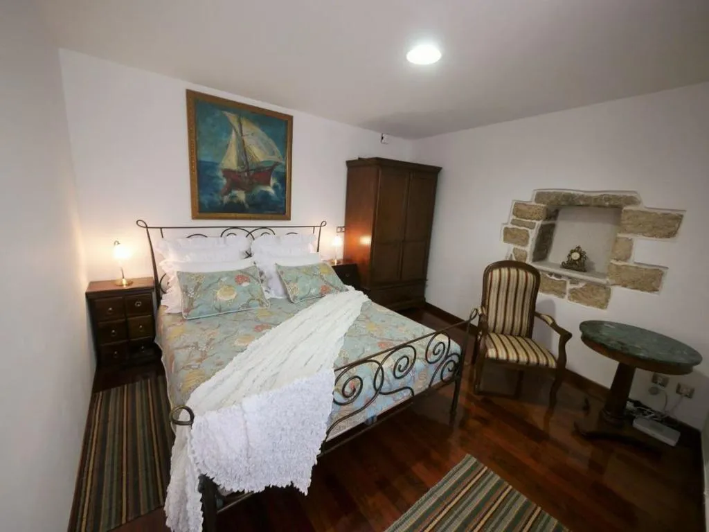 Apartment Likar, Split, Croaţia
