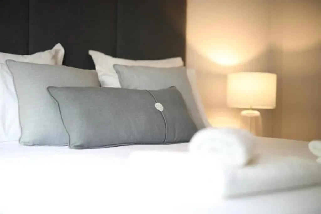 LeGeo-Luxurious Athenian Apartment, Atena, Grecia