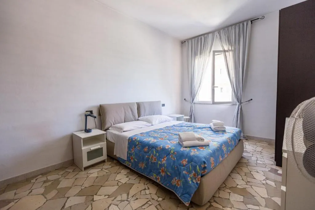Linate Airport Apartment, Milano, Italia