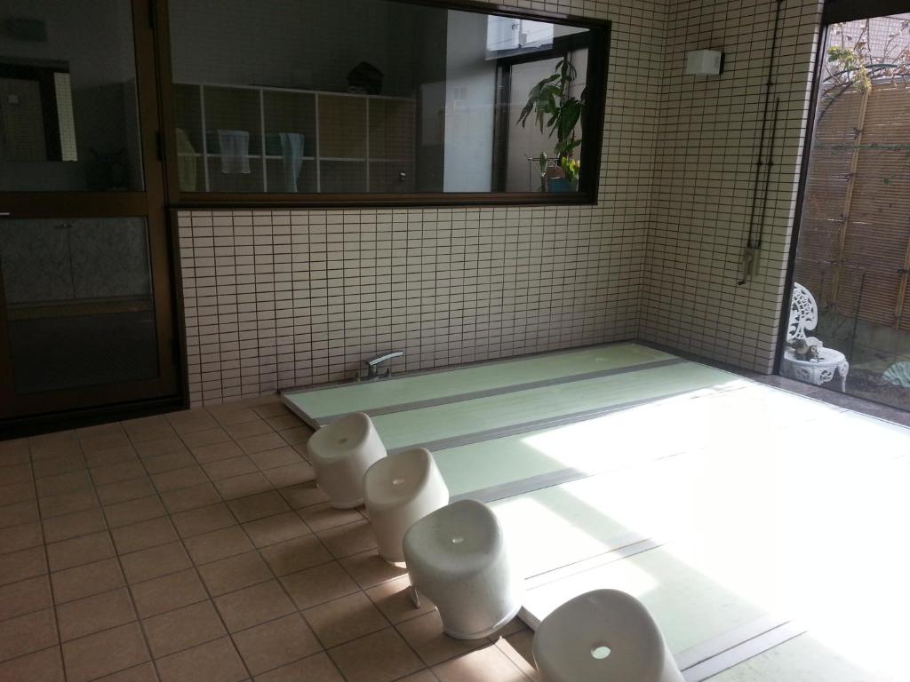 Hotel Wakasato thumbnail 4