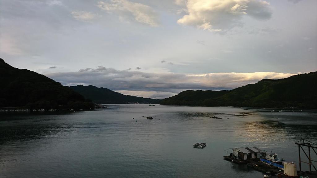 Owase Seaside View thumbnail 2