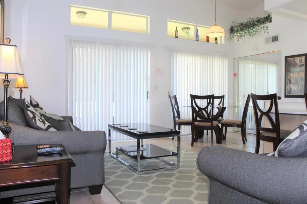 Tamarind Villa MK028, Kissimmee, Statele Unite ale Americii
