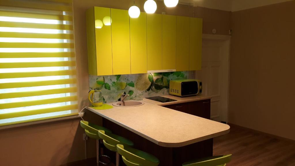 Šīs naktsmītnes fotogalerijas attēls