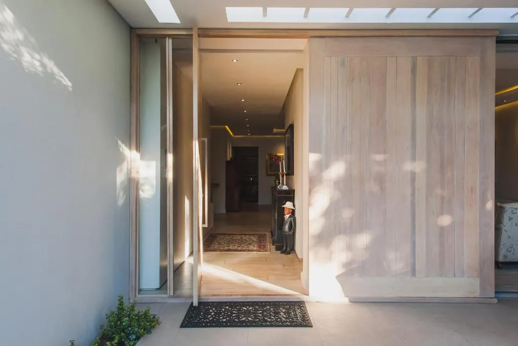 23 Grace, Cape Town, Africa de Sud