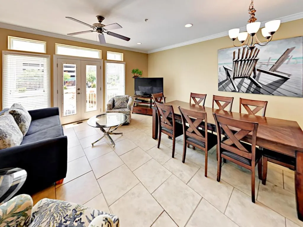 7401 North Ocean Blvd Townhouse Unit 3, Murrells Inlet (SC), United States