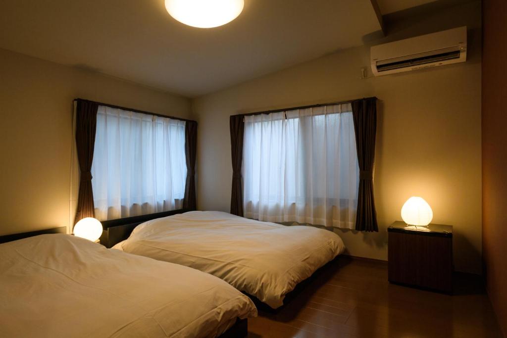 Ryokan Ichinao thumbnail 2