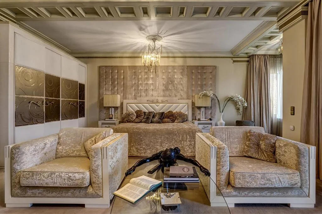 Romantic Apartment with a panoramic view, Kudrovo, Russia