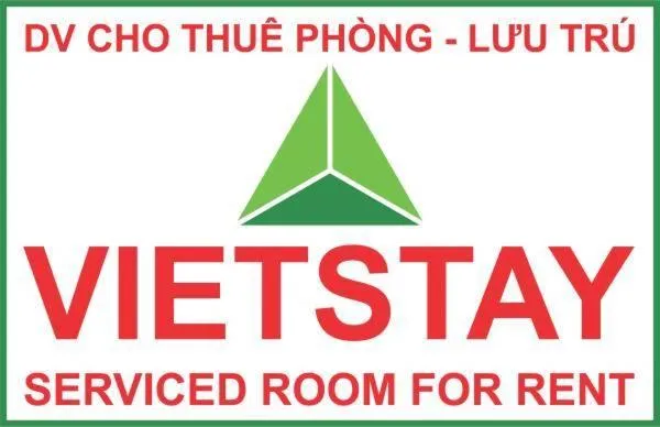 Vietstay Home Rent, Ho Chi Minh City, Vietnam