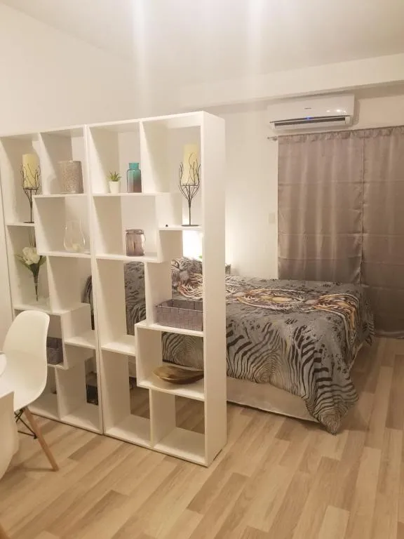 Estudio Moderno en Recoleta Excelente Ubicacion, Buenos Aires, Argentina