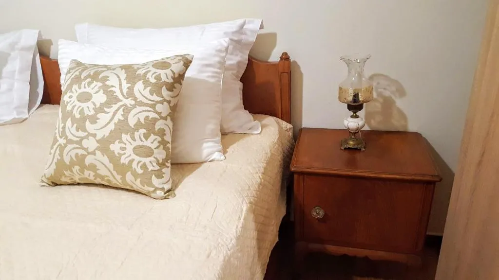 BEST HOUSE, Attiki Metro, Athens, Atena, Grecia