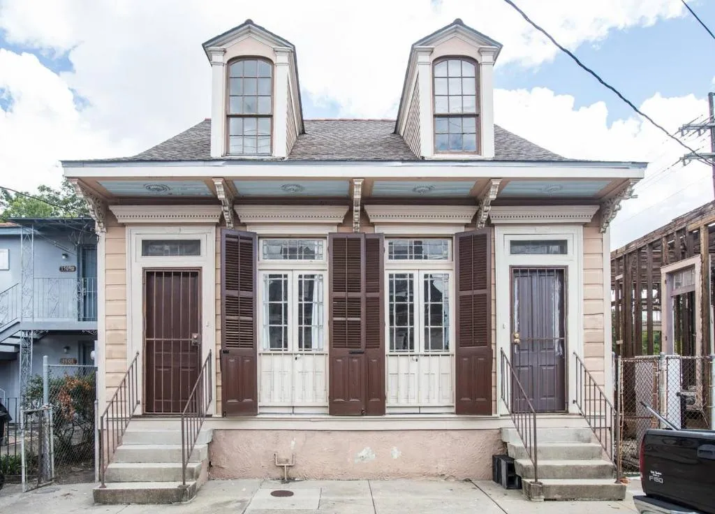 Perfect NOLA Hideaway, New Orleans (LA), United States