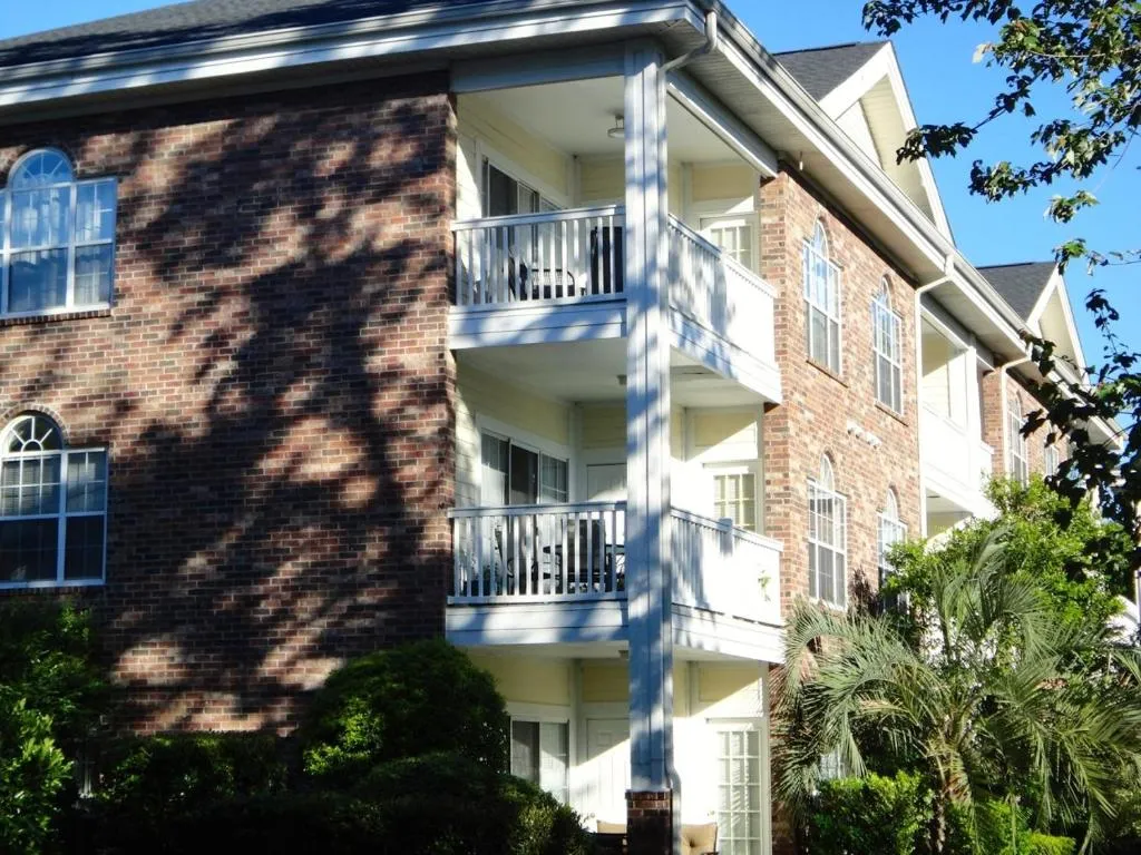 Riverwalk 304-683 Condo, Murrells Inlet (SC), United States