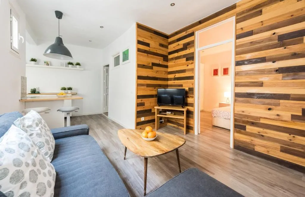 Apartamento en SOL, Madrid Centro, Madrid, Spania