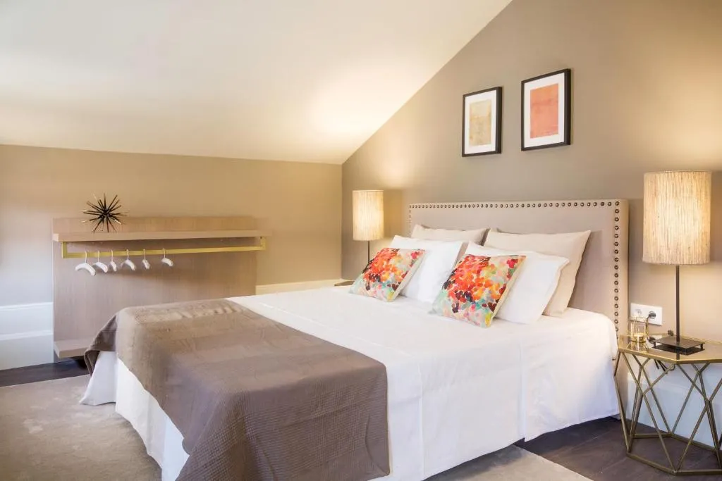 Gil Vicente - Charming Guesthouse, Porto, Portugal