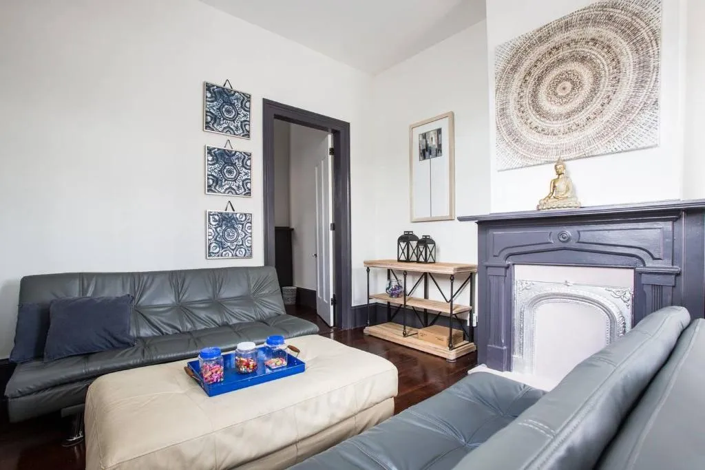 New Orleans Hideaway, New Orleans (LA), United States