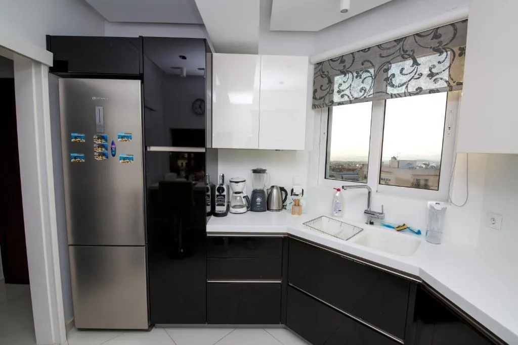 HELEN VIP LOFT DESIGN MEISONETTE-APARTMENT vipgreece, Atena, Grecia