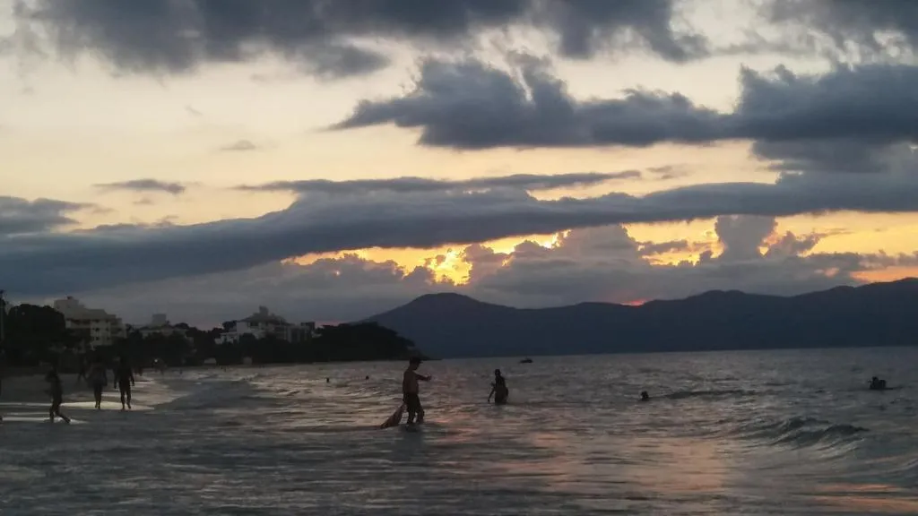 Condomínio Sol de Verao, Florianópolis, Brazilia