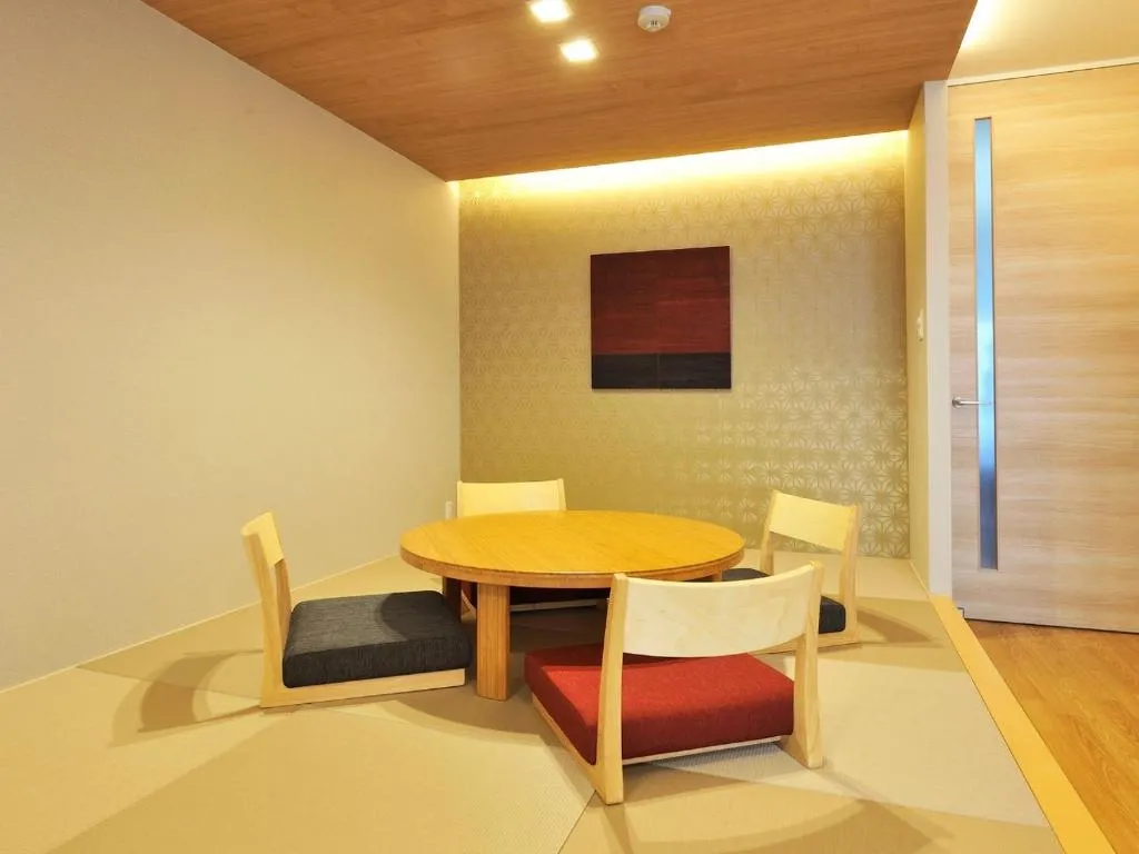 RakutenSTAY & Shamaison Osakadekijimaekimae / Vacation STAY 3031, Higashiosaka, Japan