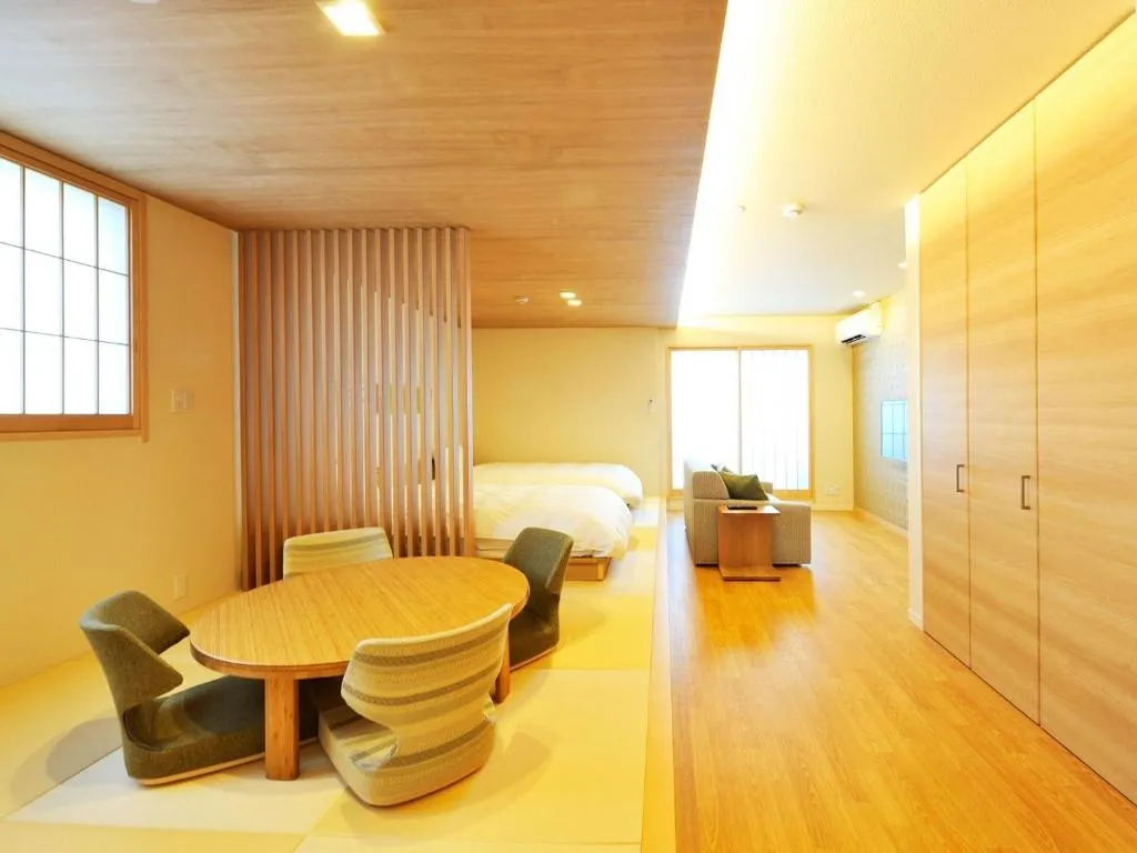 RakutenSTAY & Shamaison Osakadekijimaekimae / Vacation STAY 3034, Higashiosaka, Japan