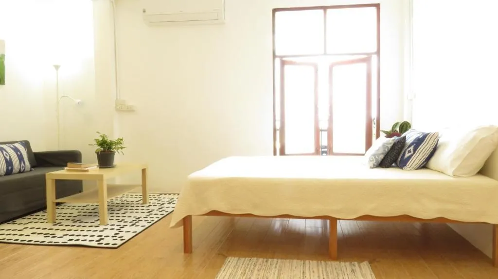 Baan 192, Bangkok, Thailand