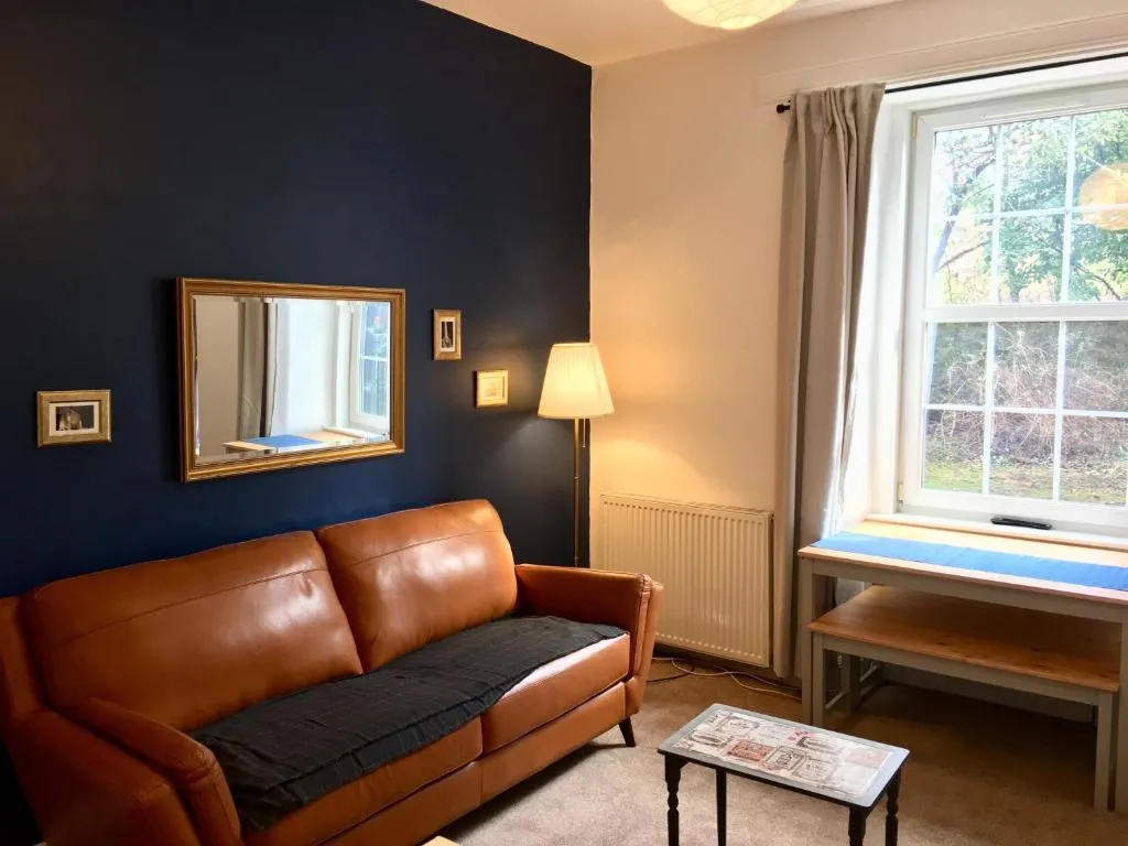 One bedroom spacious flat in London Road, Edinburgh, United Kingdom