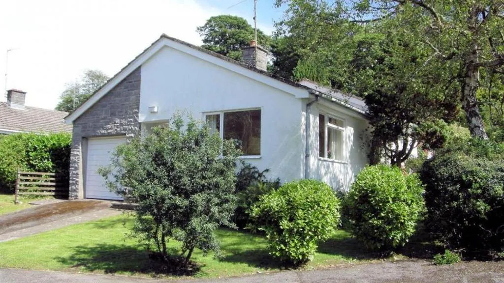 Oakridge Acres 7, Tenby, United Kingdom