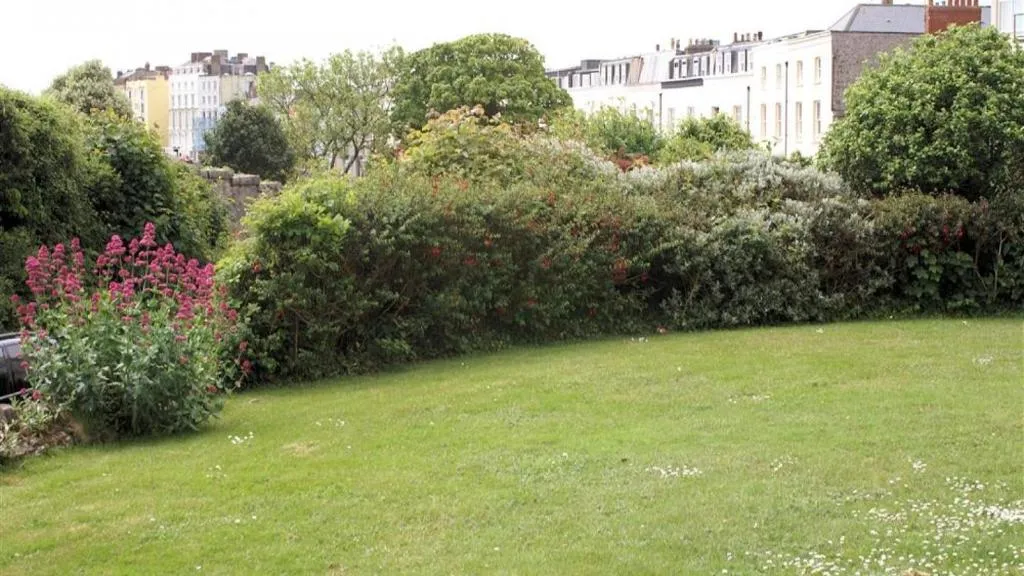Croft Court 112, Tenby, United Kingdom