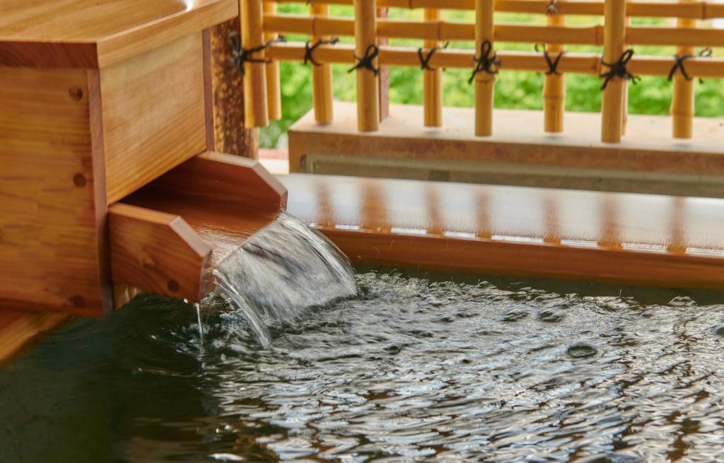 Arima Onsen Takayamaso Hanano thumbnail 2