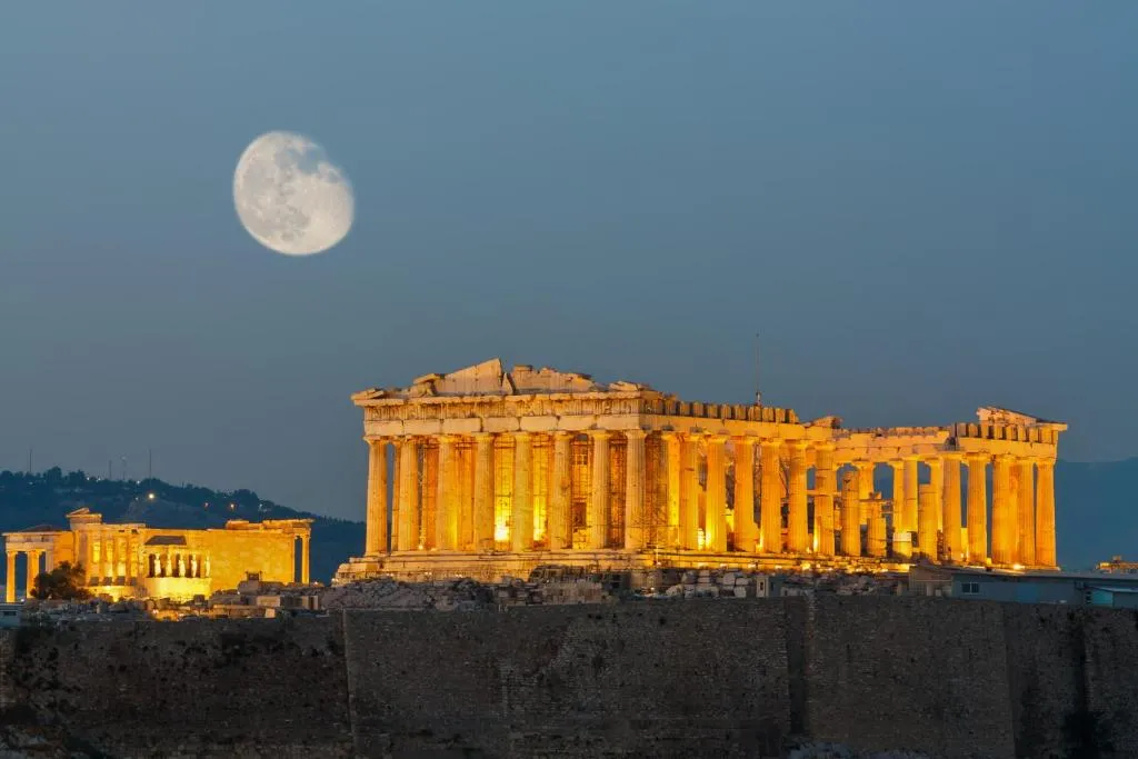 Αnna's Home!!!Holidays in beautiful Athens, Athens, Greece